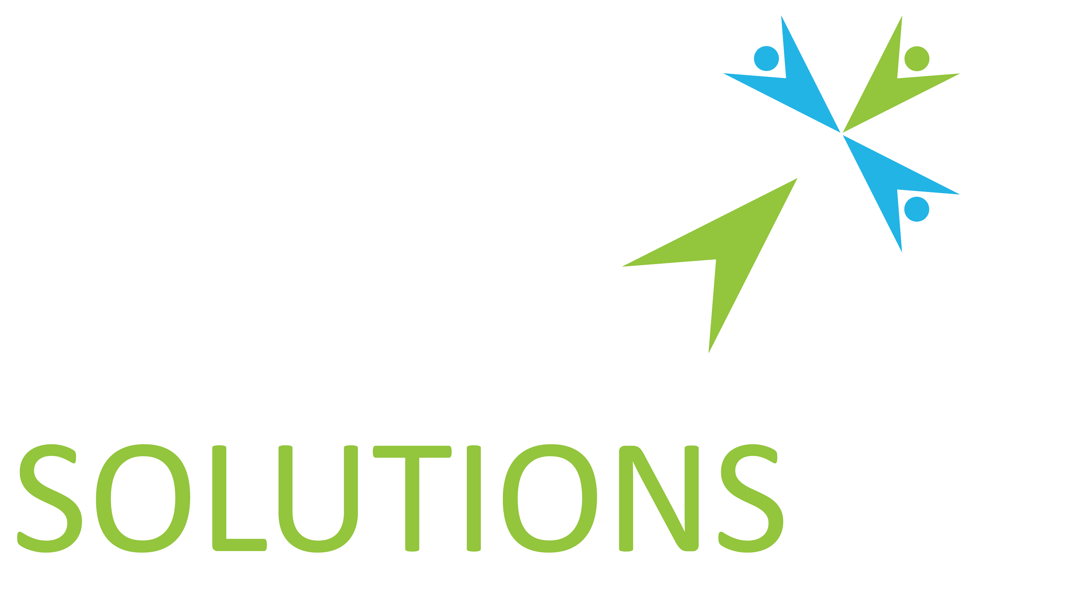 PMS Logo-w