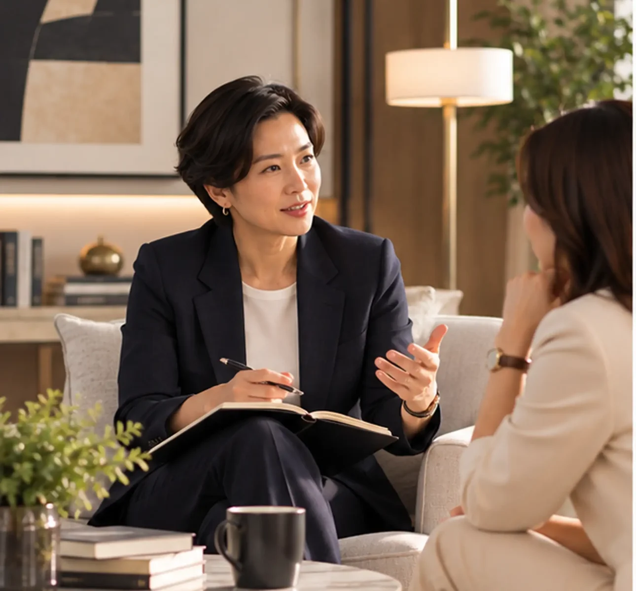 coaching-thumbnail