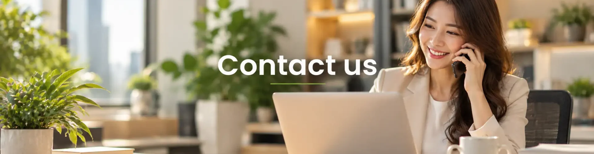 contact-cover