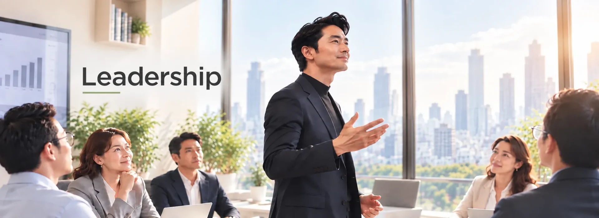 leadership-cover